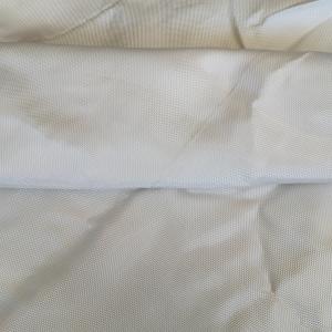 Quality Contemporary Design Pet Woven Geotextile for Soil Foundation Improvement High Strength wholesale