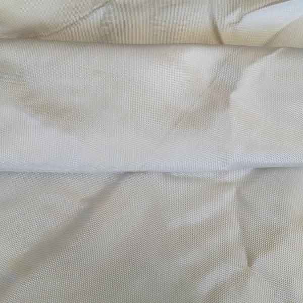 Contemporary Design Pet Woven Geotextile for Soil Foundation Improvement High