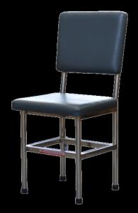 Quality Hospital Medical Surgeon Stools Chairs For Ophthalmic Surgery wholesale