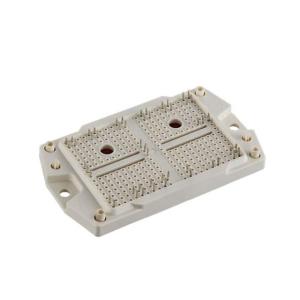 Quality F3L400R10W3S7FB11BPSA1 wholesale