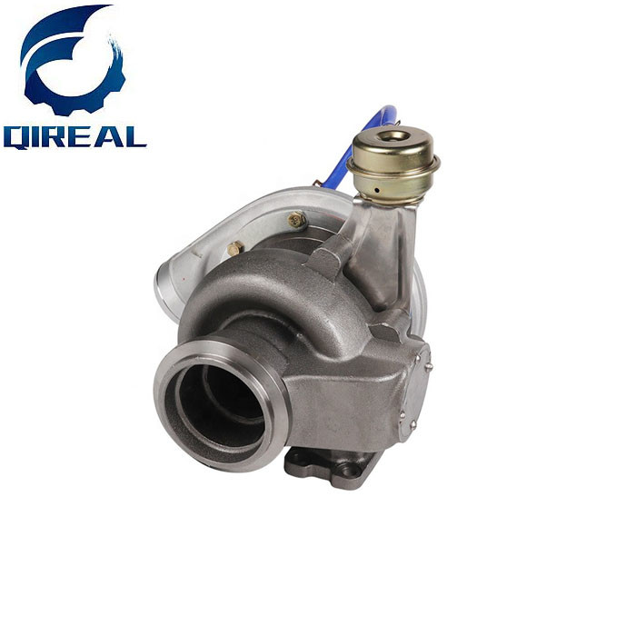 For C4.4 engine turbocharger 3160514 316-0514 738293-0002 768525-0007