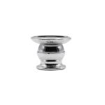 Blank Sublimation Magnetic Car Mount Phone Holder DIY Custom Phone Holder For
