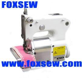 Quality Blanket Overlock Sewing Machine FX1-2 wholesale
