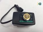 0671301 Solenoid Valve Assy For EX120-5 EX120-5 JPN EX200-5 EX200-5