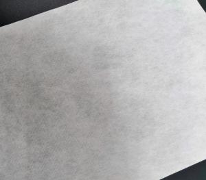 Quality Bfe99 Meltblown Non Woven Cloth wholesale