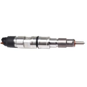 Quality High Quality New Diesel Fuel Injector 0445120277 wholesale