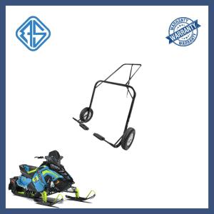 Quality SNOWMOBILE HD SHOP DOLLY wholesale