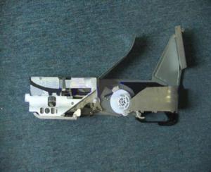 Quality samsung CP45 56mm feeder wholesale