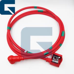 Quality 193-5712 1935712 Cable Harness for D6N Tractor wholesale
