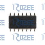HEF4047BT,653