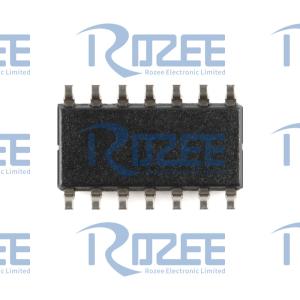Quality HEF4047BT,653 wholesale