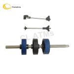 Diebold ATM Parts 49204018000A 49204018000B 49204018000C 49204018000D 4920401800