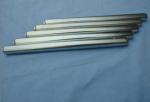 free flow conveyor rollers stainlesss steel conveyor rollers Free flow conveyor
