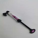 Universal Light Cure Hybrid Composite Resin Dental Consumable