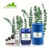 Buy cheap 25kg Eucalyptus Essential Oil Bulk USDA Cosmetic Grade For Medicine from wholesalers