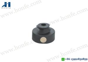 Quality ISO BE151404 Standard Size Picanol Loom Spare Parts wholesale