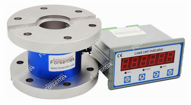 torque sensor