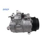 Air Conditioner Compressor For Benz W636 W220 W221 0012308111 0012308911 447260