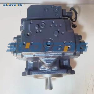 Quality 708-1G-00060 708-1g-00060 Hydraulic Pump For WA470-6 Wheel Loader wholesale
