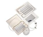 Negative Pressure Wound Therapy Devices NP02