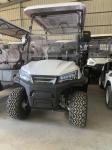 Street Legal Fast Mini 72V Lithium Small Custom Electric Golf Cart Car 2 Seater