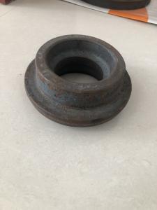Quality Open Die Forging Parts wholesale