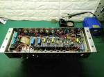 Professional Grand Overdrive Special ODS100 Guitar Amplifier Dumble Clone 100W
