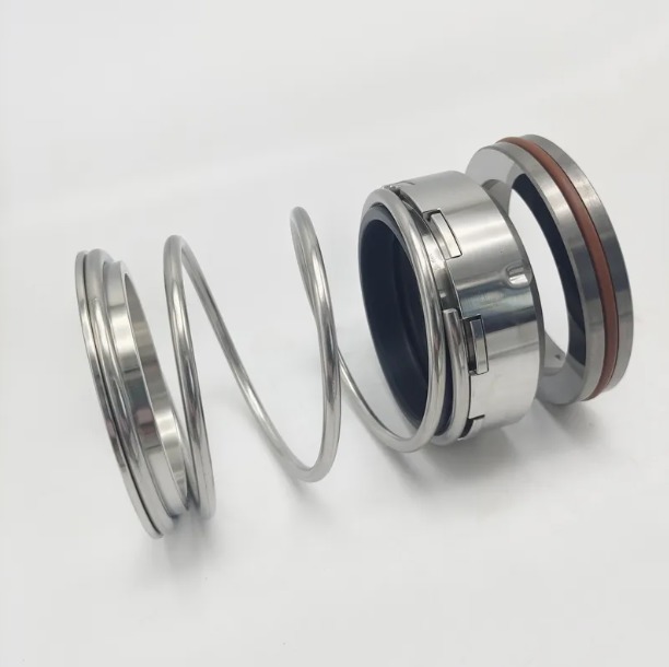 Mission Magnum Mechanical Seal For Sand Slurry Pump 2.5inch TC TC FKM