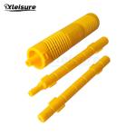 Competitive SPA Hot Tub Mineral Stick SPA Mineral Filter Cartridge ABS SPA