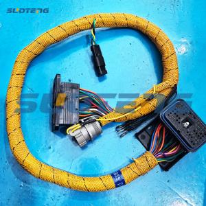 Quality 264-2354 2642354 Control Harness For C18 Industrial Engine wholesale
