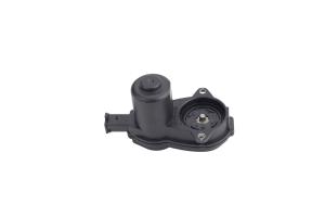 Quality Oe 8K0998281 # Universal Electric Parking Brake In A4L.A4 A5 Q5 RS5 S5 Audi wholesale