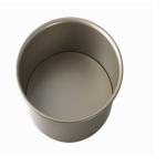 Rk Bakeware China-Amazon Best Seller Aluminum Anode Layer Cake Mould Cake Pan