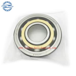 Quality 7415BM Angular Contact Bearing 7415 Size 75*190*45mm wholesale