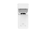 4G Pos Terminal 4 Inch Cash Register Handheld Mobile Pos Machine Restaurant