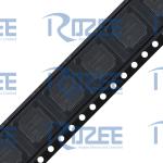 DP83848CVVX/NOPB