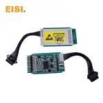 Durable Akiyama JPrint 44 Machine Printing Circuit Board 0.50 KG/PCS