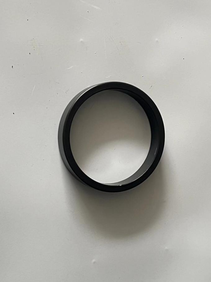 A17324.0200 Spacer rings Kalmar Reach Stacker Parts