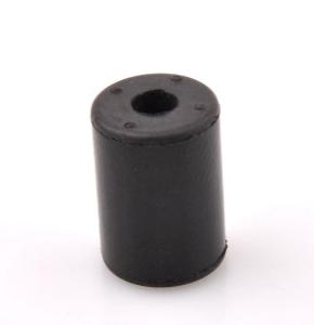 Quality 334F3644 334F3644D Rubber Parts for Dryer Roller for Fuji Frontier 350/355/370/375/390 minilabs wholesale