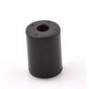 Buy cheap 334F3644 334F3644D Rubber Parts for Dryer Roller for Fuji Frontier 350/355/370 from wholesalers