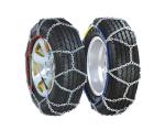 Chains For Wheel 4WD series snow chains ,4x4 snow tire car chains
