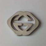 Lost Wax 304 316 SS Investment Casting Die Casting Machinery Parts Stainless