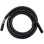 PP insulation, PVC jacket towline cable, ECHU new cable