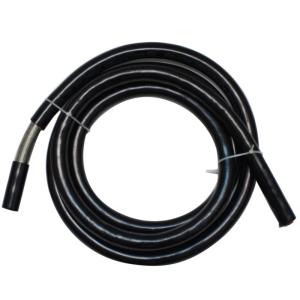 Quality PVC control cable, drag chain cable, EKM61100, EKM61373, EKM62100, EKM62373 wholesale