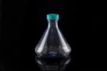 Erlenmeyer Flasks 2L 3L PCR Laboratory