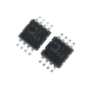 Quality ADM560JRZ wholesale