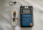 SVLD1 Acoustic Emission Testing Equipment Valve Leakage Detector