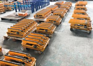 Quality 0.5KW pop up wheel sorter wholesale
