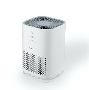 Quality Hepa Bedroom Air Purifier EPI081 wholesale