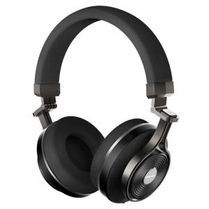 Bluedio T3 Wireless bluetooth Headphones