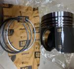 8N3184 Cylinder Liner 8N-3184 Piston Set 1346709 Piston Ring 134-6709 Sleves